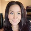 Kristy Nelson