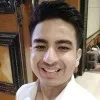 Akshit Rawat