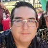 Carlos Rodriguez