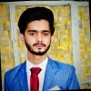 Syed Sheheryar