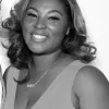 Nichelle Phelps