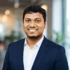 Rahul Raju Kundu