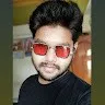 Harsha sai Varma