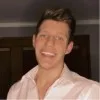 Kyle Dean