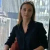 Marina Roizenvaser