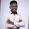 Ahmed Kareem