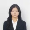 Yuna Lim
