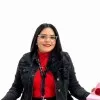 Dafne Chavarria