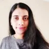 Kiran Dutt