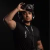 salman Alshebl