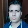 Arun Pandita