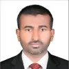 Abdul Saleem