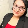 Rima Bhattacharyay