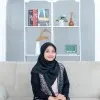 Nisrina Rahma Firdausi
