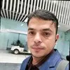 nozrul Islam Bhouyain