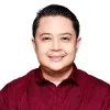 Mohd Ridzuan Ab Rahim