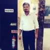 Amar Shukla