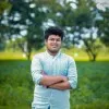 Ahammed Ali