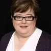 June Adams