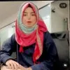 Laraib Shafique