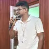 Karthick Raj