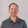 Craig Juneau
