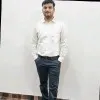 Akash Tiwari