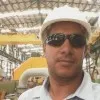 Mauro Souza