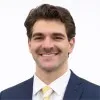 Zane Najdawi