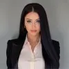 Alvina Arakelian
