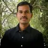 Yogesh Bansode