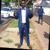 tshaka bhebhe