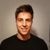 Guzman Virsauskas