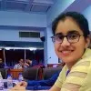 Sakshi Soni