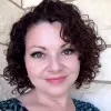 Deana White