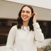 Eden Mayer