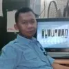 Nur Sidik