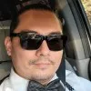 Felix Lopez