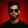 Shuvam Kumar