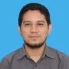 Zul Hilmi Zasali