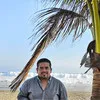 Luis Israel Padrón Villa