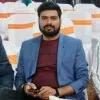 Kislay kumar