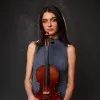 Sara Kate Lamm