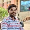 Cholkar Akshay