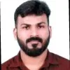 Liju Georgekutty