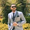 Karim Hamdy