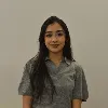 Manal Ahsan