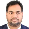 Sijo Antony