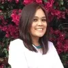 Vina Tejero