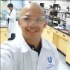 Dan Mistica